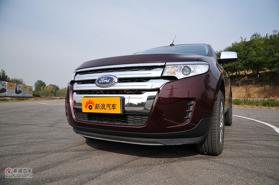 20113.5L