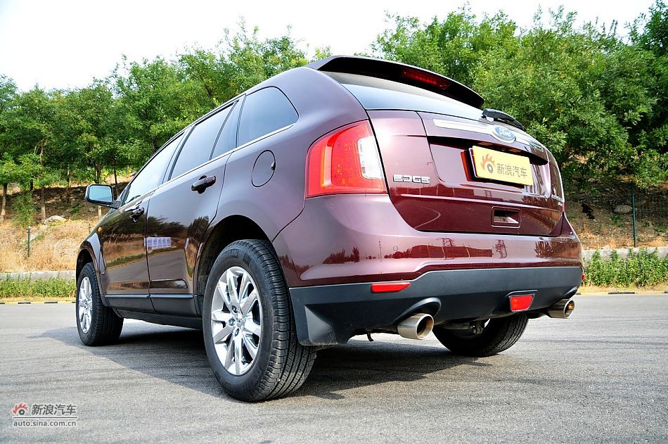 20113.5L