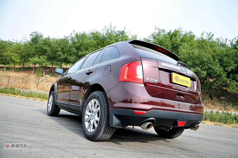 20113.5L