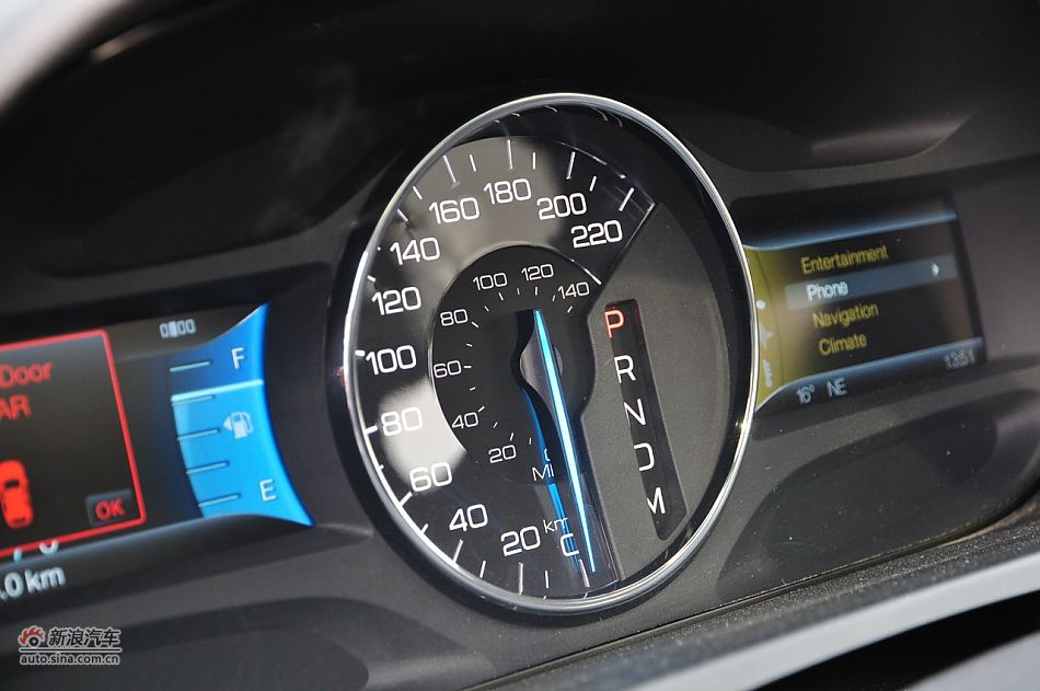 20113.5L