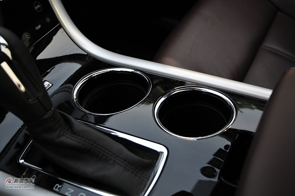 20113.5L