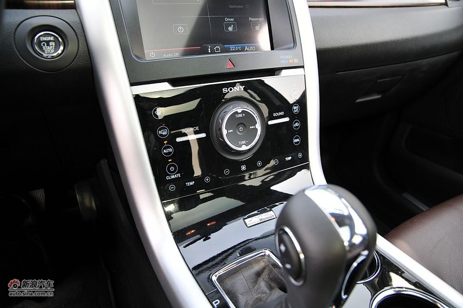 20113.5L