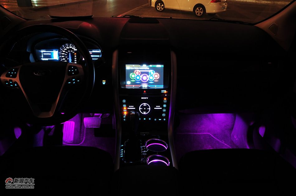 20113.5L