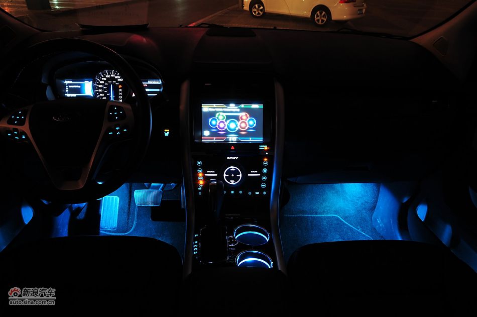 20113.5L