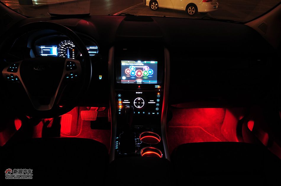 20113.5L