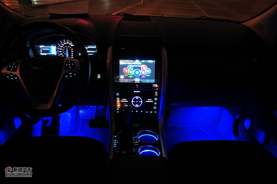 20113.5L