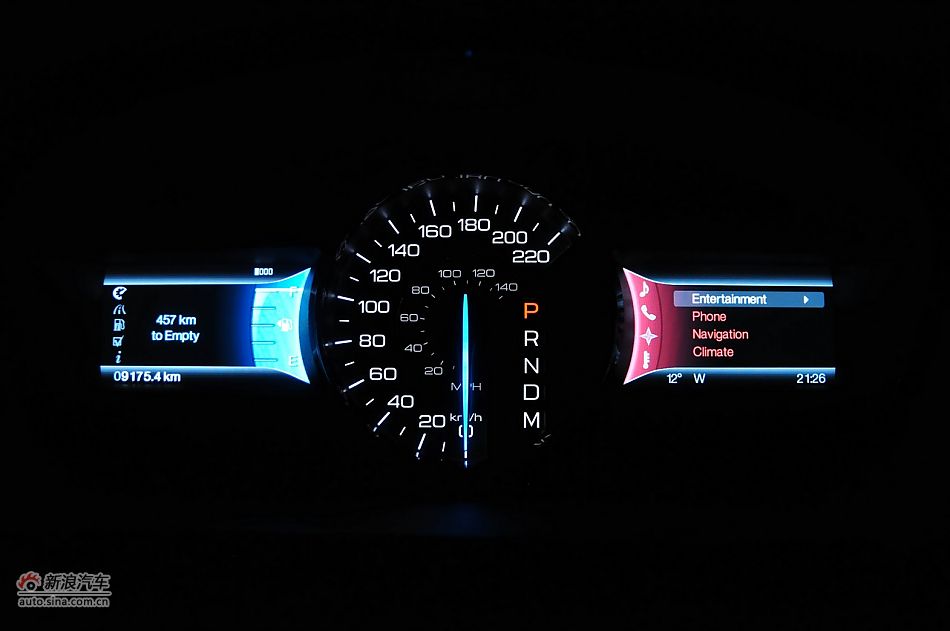 20113.5L