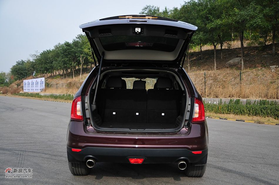 20113.5L