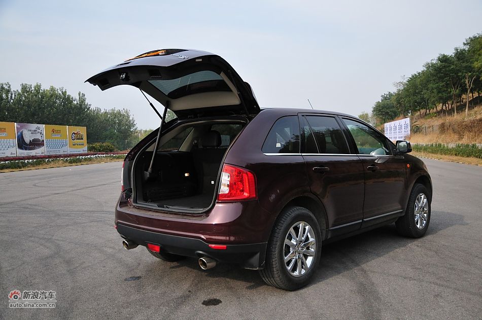 20113.5L