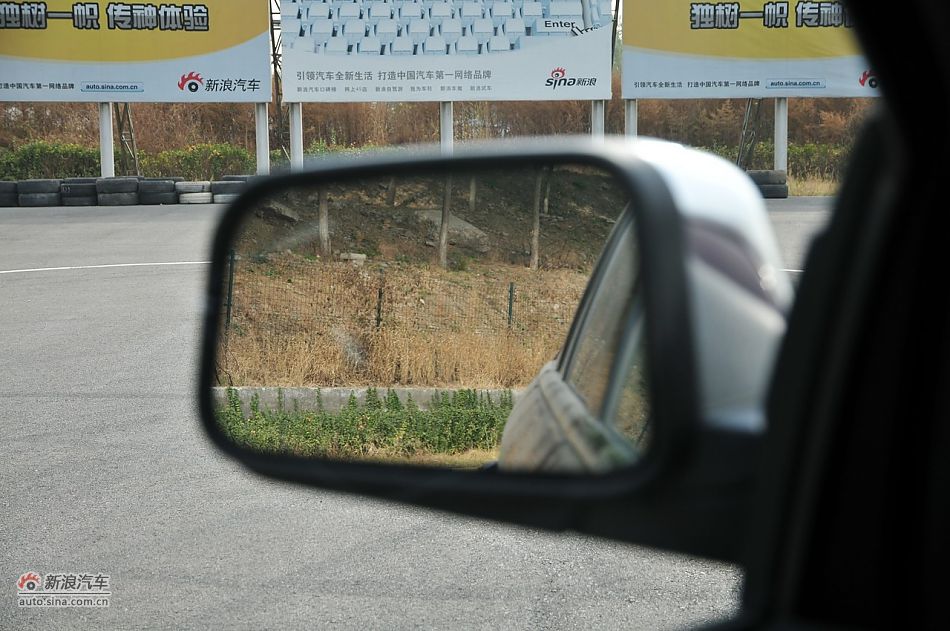 20113.5L