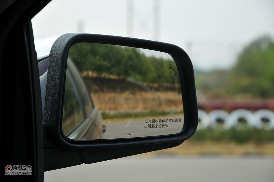 20113.5L