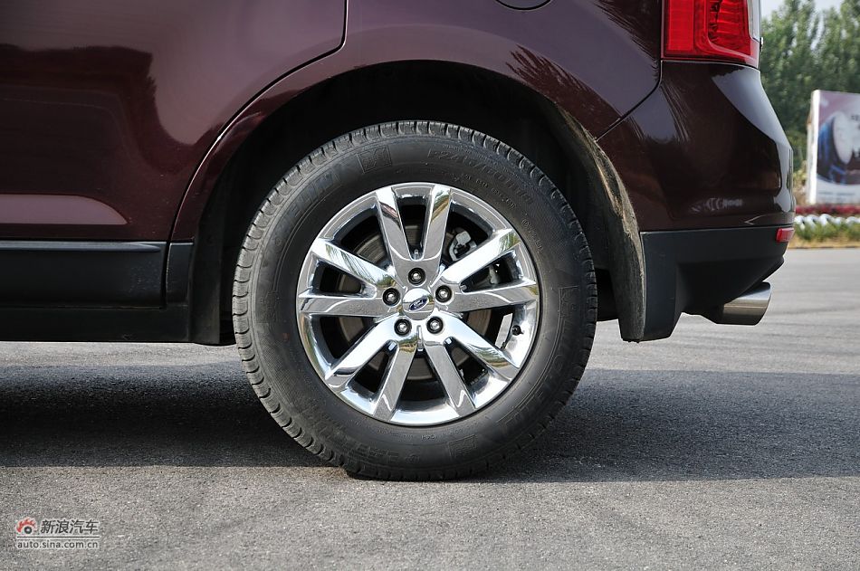 20113.5L