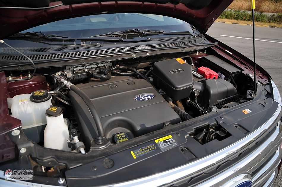 20113.5L