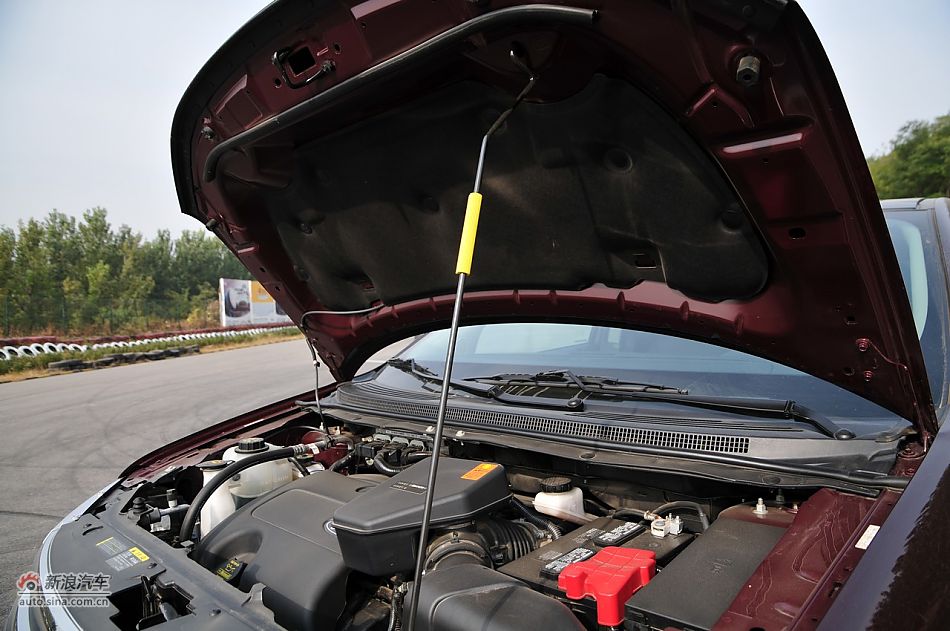 20113.5L