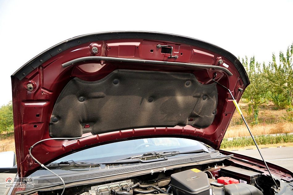 20113.5L