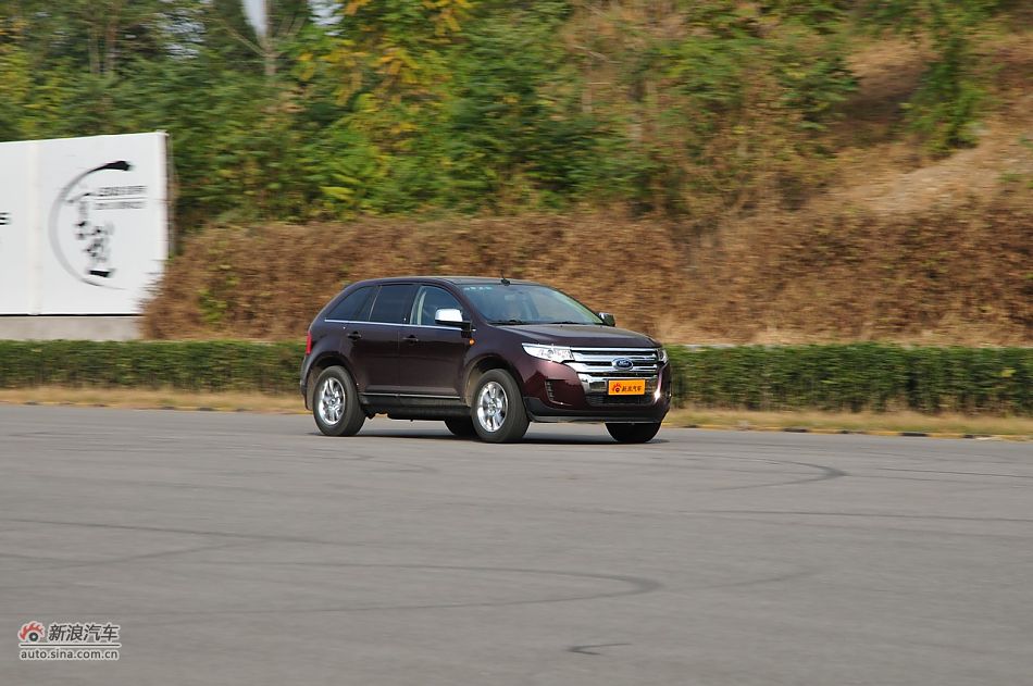 20113.5L