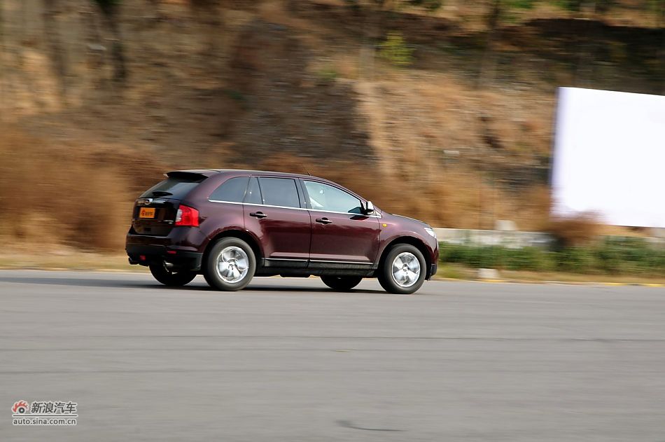 20113.5L
