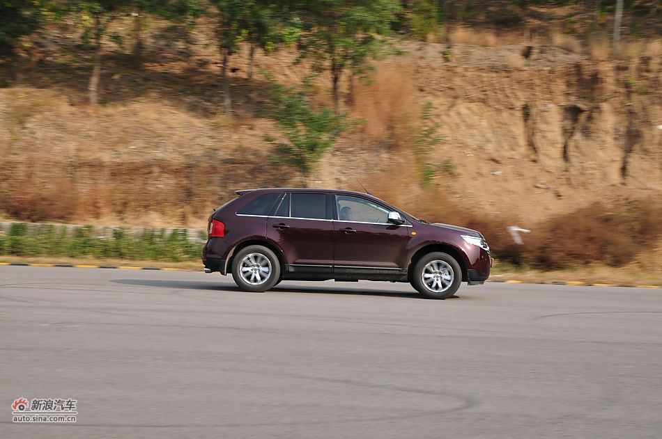 20113.5L