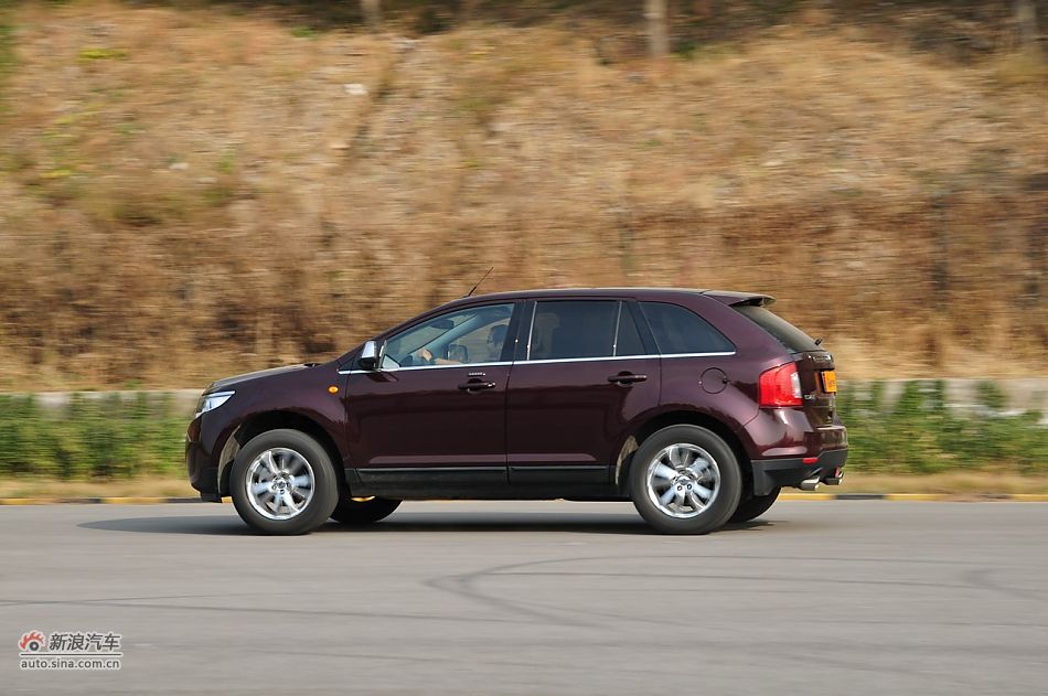 20113.5L
