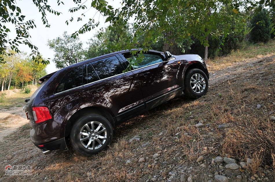 20113.5L