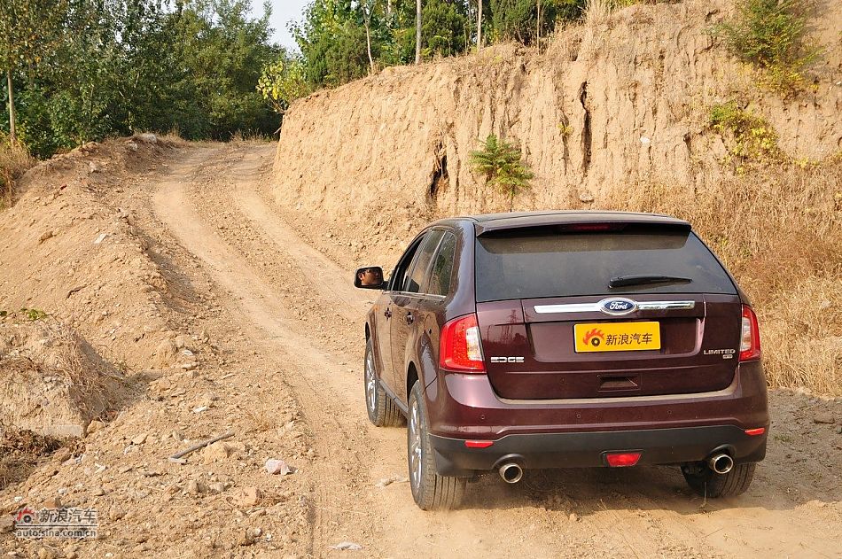 20113.5L