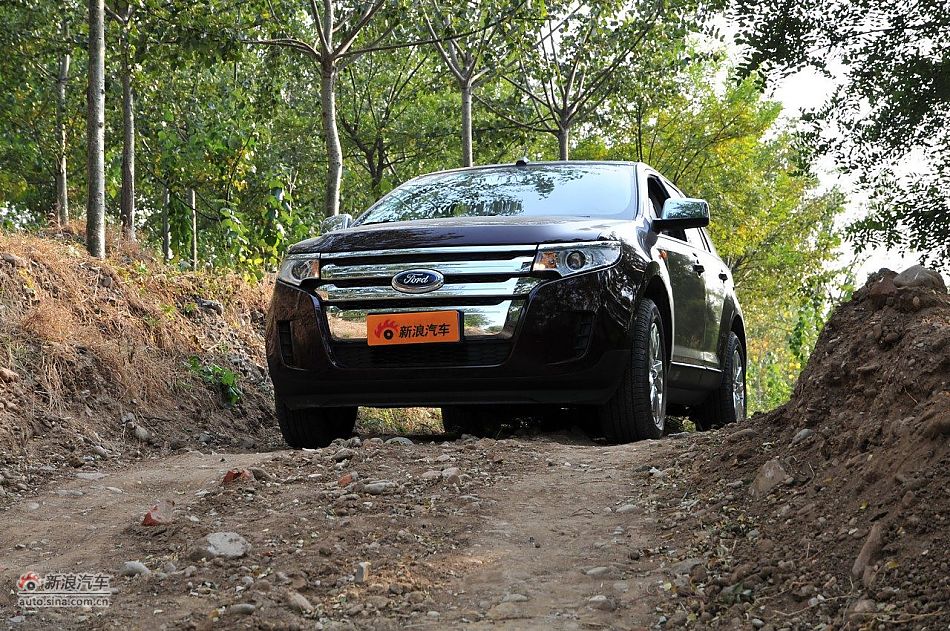 20113.5L