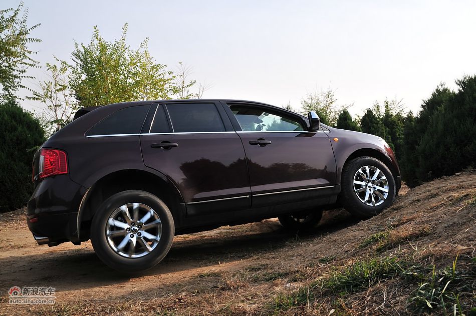 20113.5L
