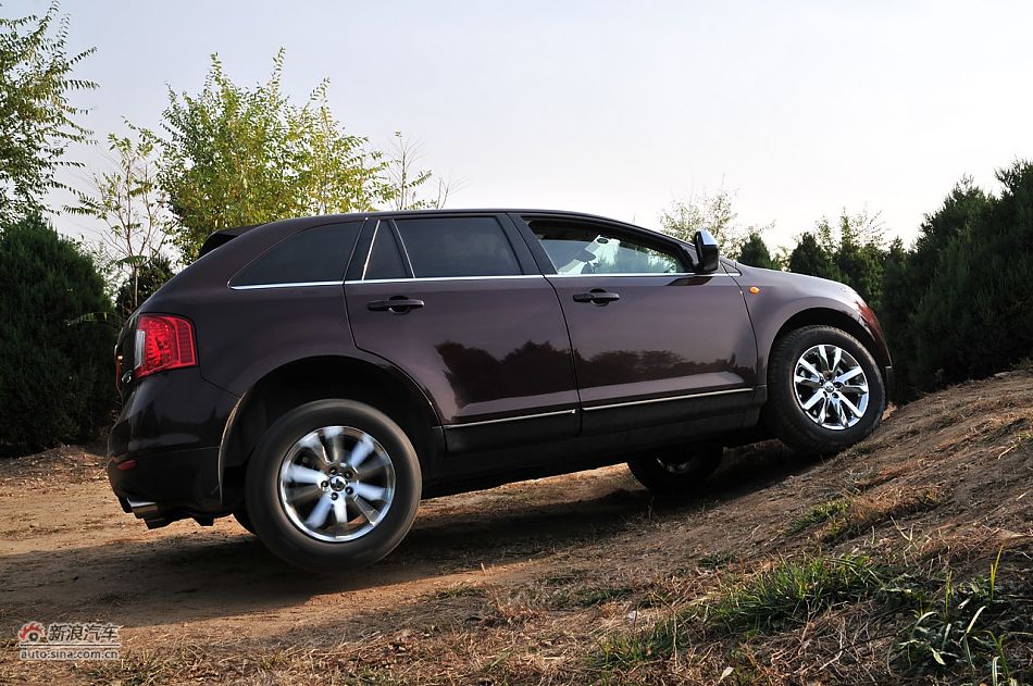 20113.5L