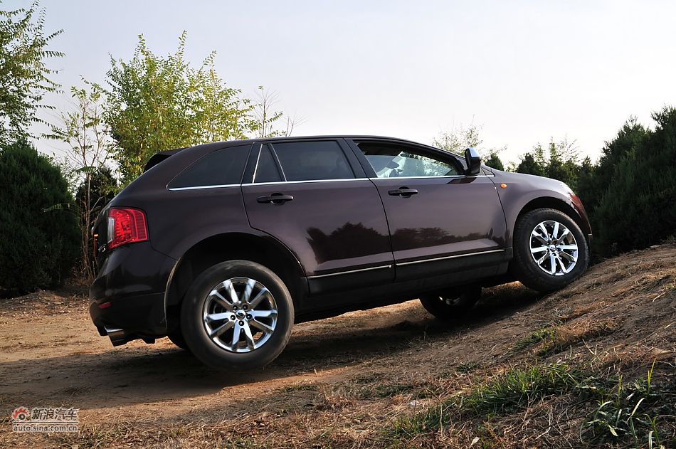 20113.5L