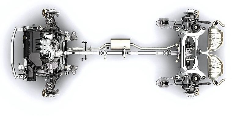 2009ذͼ