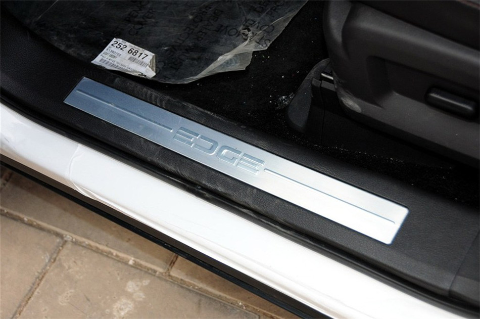 2012 3.5L AT  οռ