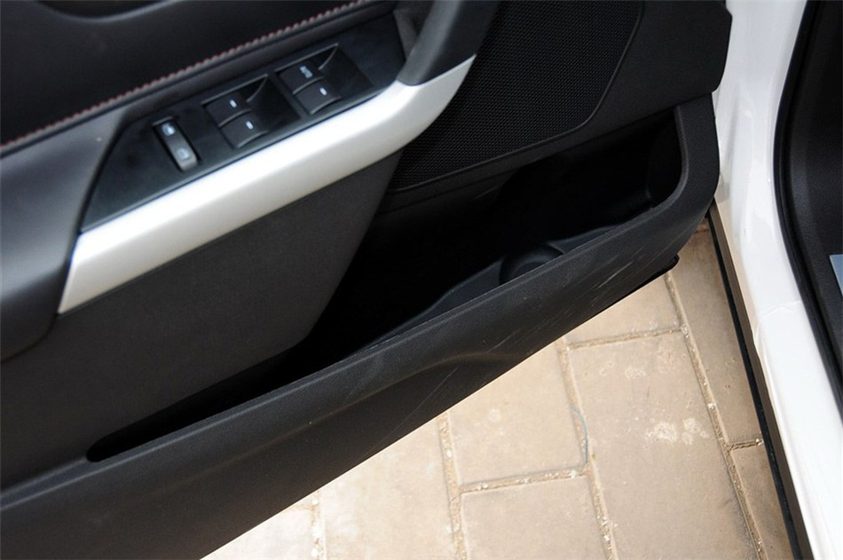  2012 3.5L AT  οռ