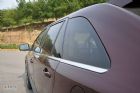 20113.5L