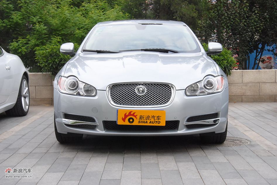 2008ݱXF