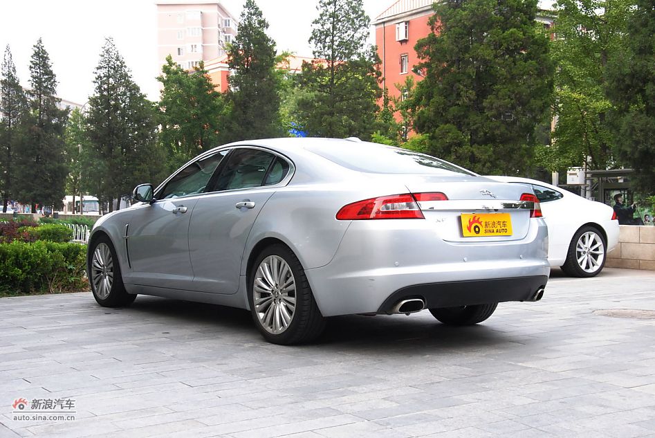 2008ݱXF