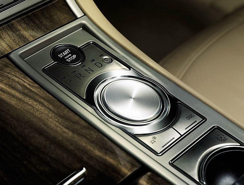 ݱJAGUAR XF