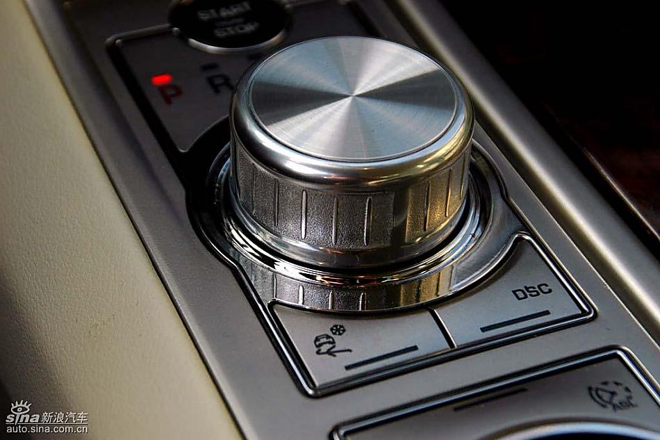 ݱXFDrive Selector