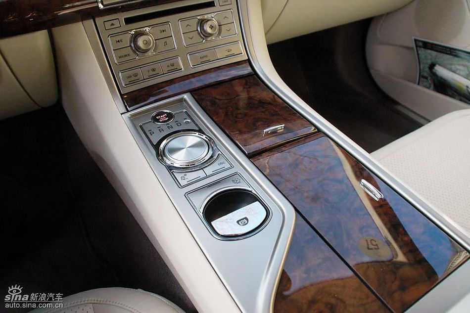 ݱXFDrive Selector