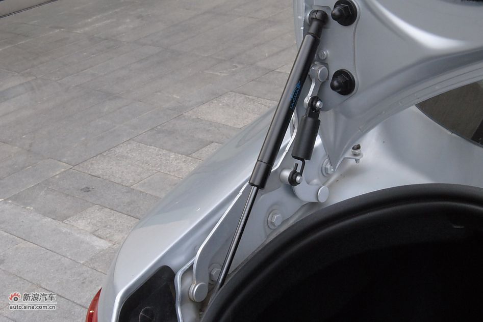 2008ݱXF