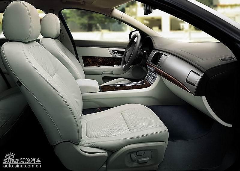 ݱJAGUAR XF