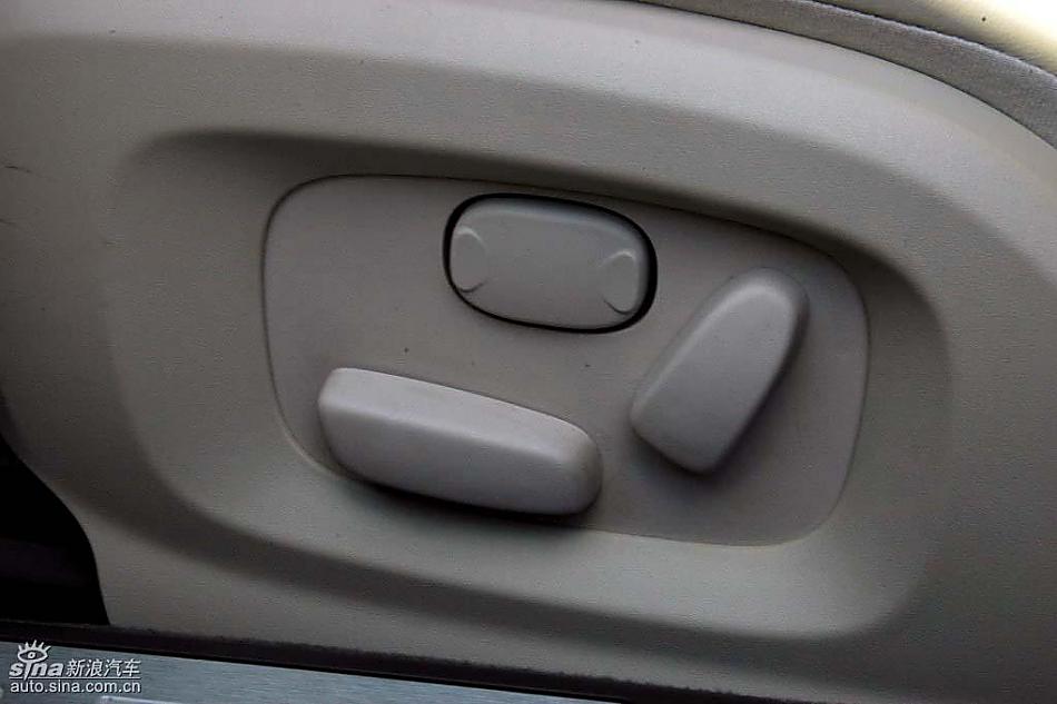 ݱXF綯ΰť