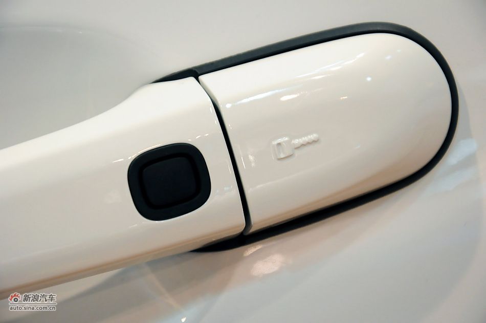 2012ݱXFʵ