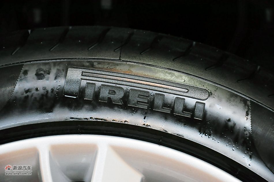 2012ݱXFʵ