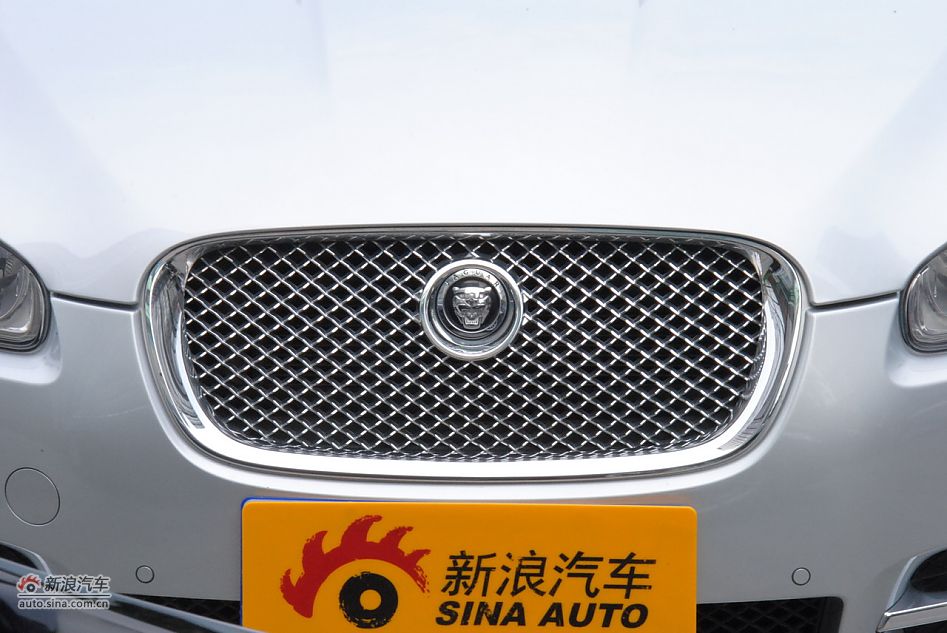 2008ݱXF