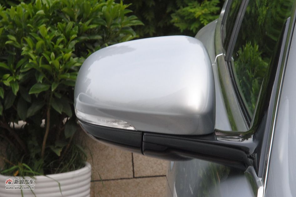 2008ݱXF