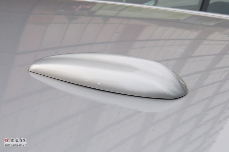 2008ݱXF