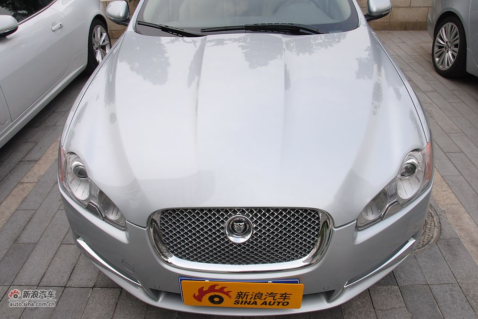 2008ݱXF