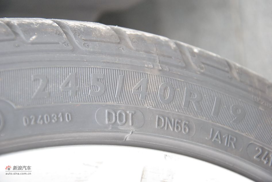 2008ݱXF