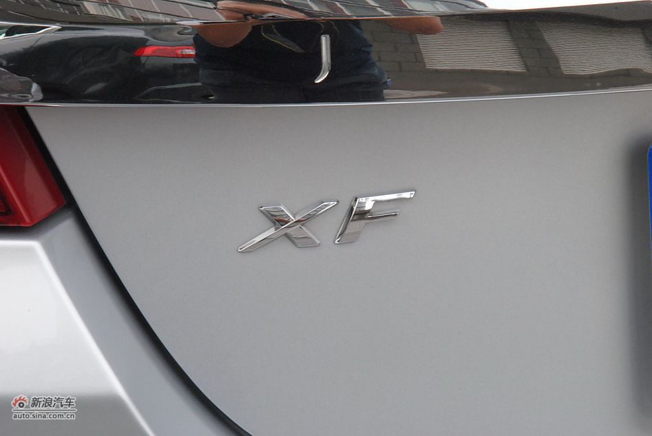2008ݱXF