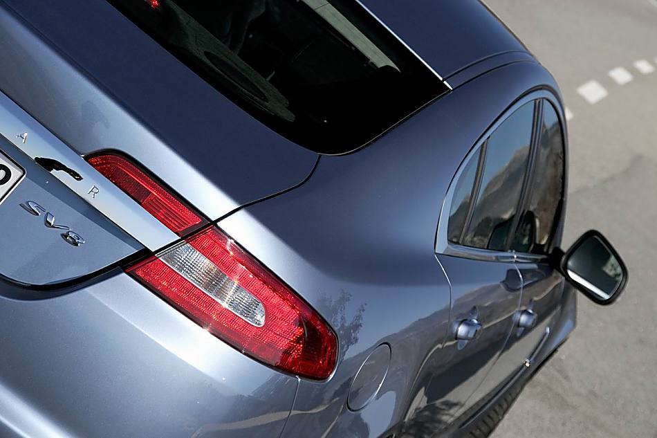 ݱJAGUAR XF